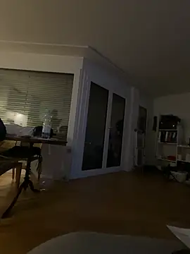 TheCinderella webcam