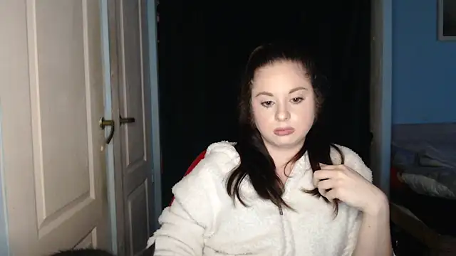 ryhhnnagold99 webcam