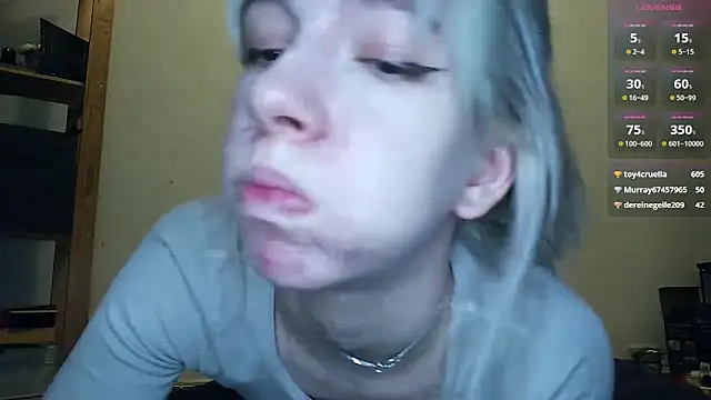 cruellagoth666 webcam