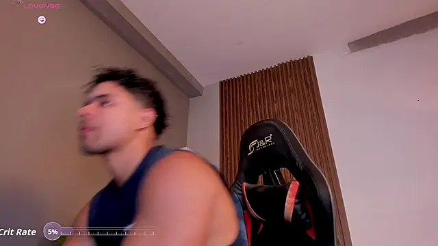 liam_collins21 webcam