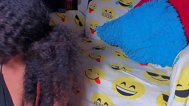 kerlysmith_24 webcam