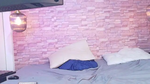 nextdoor_fantasy1 webcam