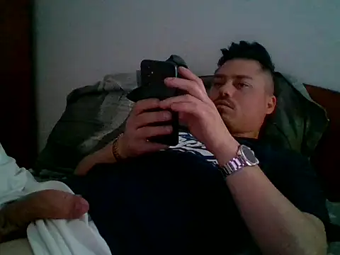 ionut_prince webcam