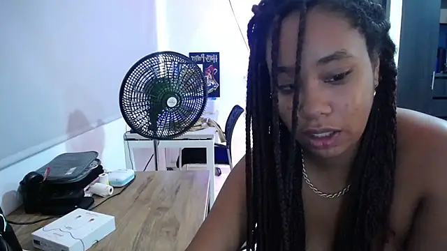 diabla_sexyboobs webcam