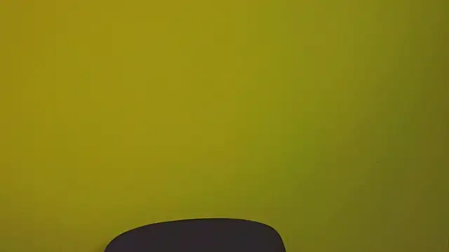 miss_merciless_ webcam