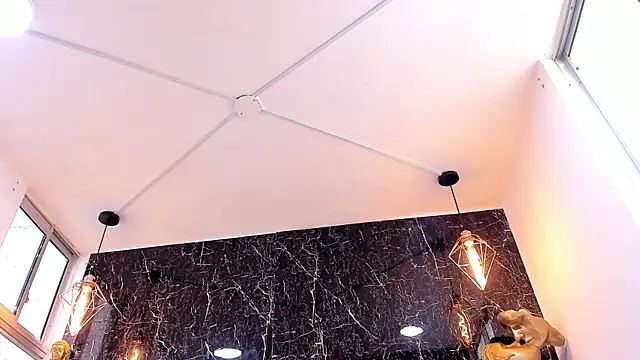 Zack_Miller24 webcam