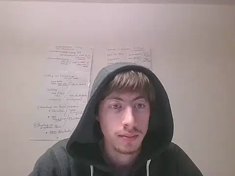 VelvetRagottiOG webcam