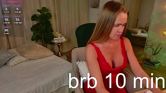 Jessica_Aubrey webcam