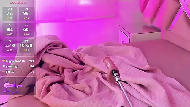 _jasmine_blush webcam