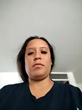 You-sexy-starr webcam