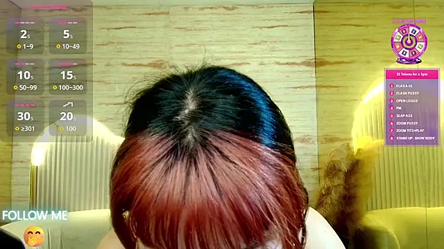 tasty_morita_r webcam