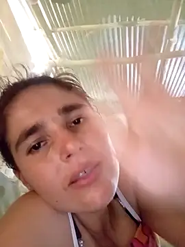 antonellahotimida webcam