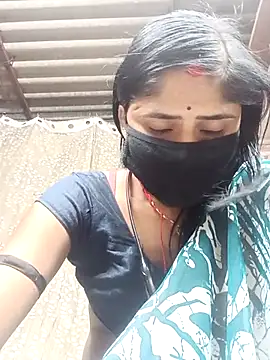 Rajni_chauhan webcam