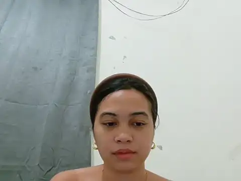 Ursexyasianskinny webcam