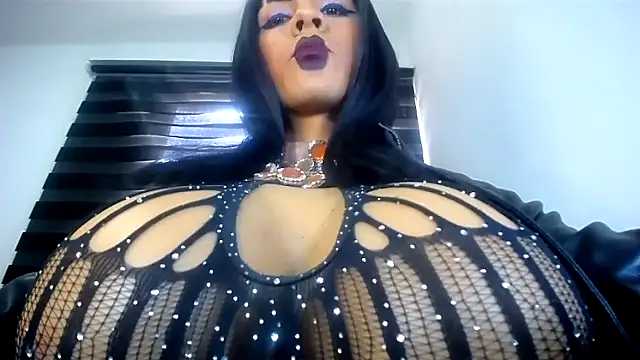 STEFANI_MILLER webcam