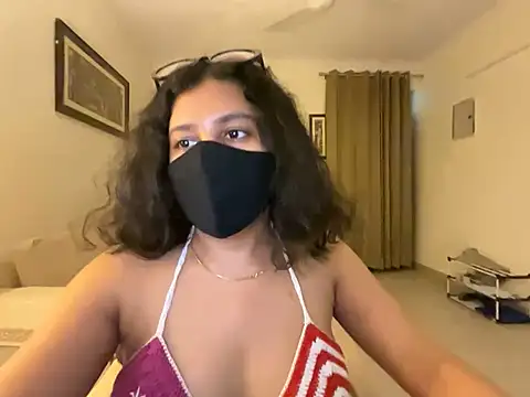 Anna_girl22 webcam