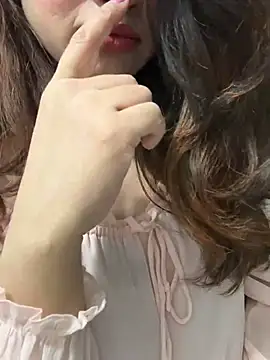 riya_sharma11 webcam