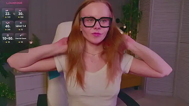 Sophie_Peach_ webcam