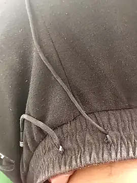 HotellModellSex webcam