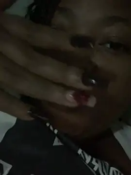 ChubbySpiderx webcam