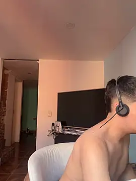 prince_tomasxx webcam