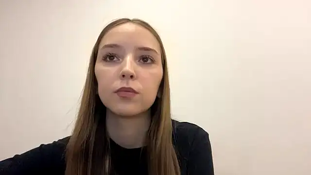 TanjaBrounson webcam