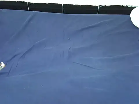 Bootybaddie_1 webcam