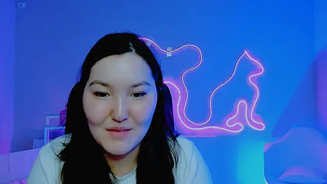 CamilaMartiez webcam