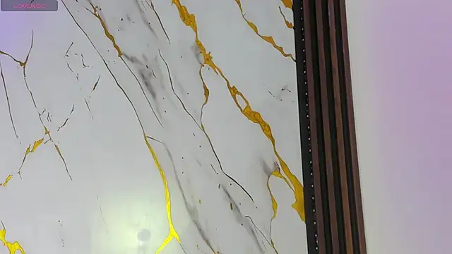 scarlet_brown_hh webcam