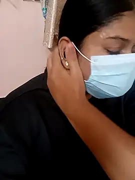 Tamil_Hot_Rithaniya webcam