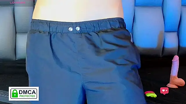 mohamed_malik webcam