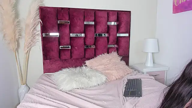 SweetTentacionx21 webcam