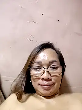 asianwet4u webcam