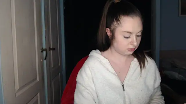 ryhhnnagold99 webcam