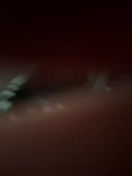 Chicocaliente24 webcam