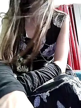 Noor_Darliing Hottest Webcams