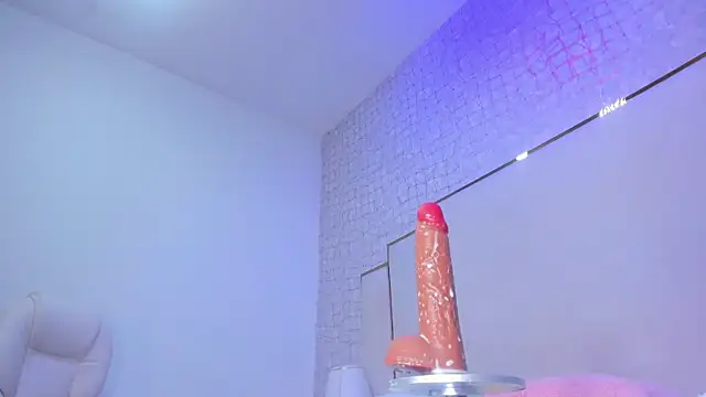 paola_rodriguez webcam