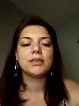 Webcam Model (Noraa_me)  is live.Free join now!