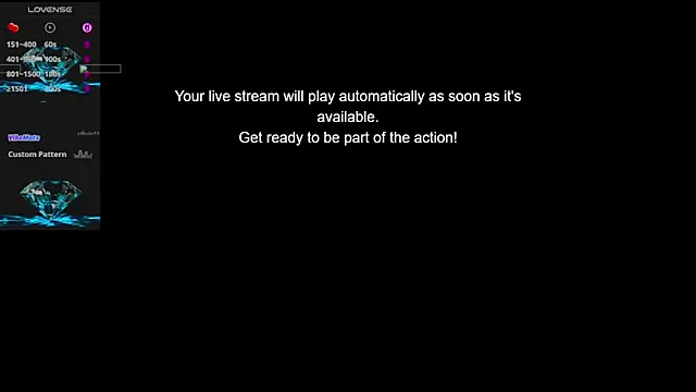 kittywithu live sex cam