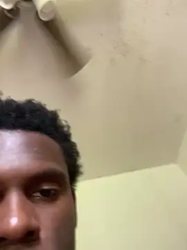 Leather Blackface (Leatherblackface)