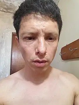 Preview ab_fallenius