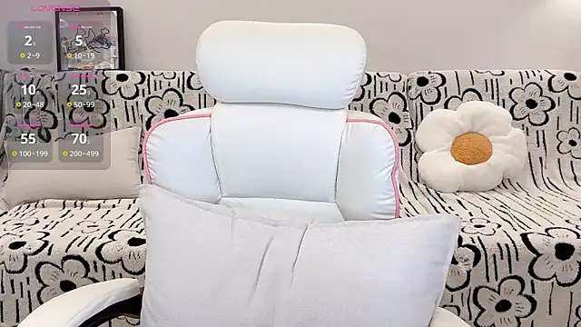 IAIA_iris live sex cam