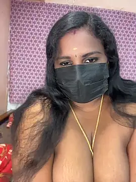 random chatting Tamil Hot Couples