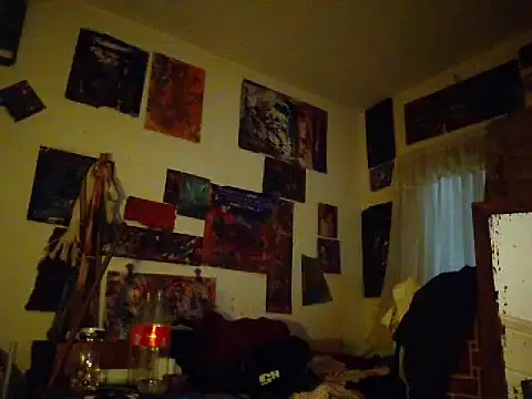 amoralall live sex cam