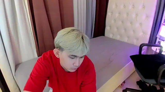 davincihugecock webcam