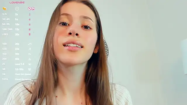 OdiIiaChavarria webcam