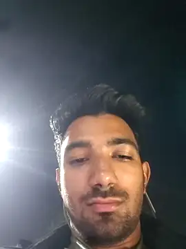 ItsPlayboy031's live cam