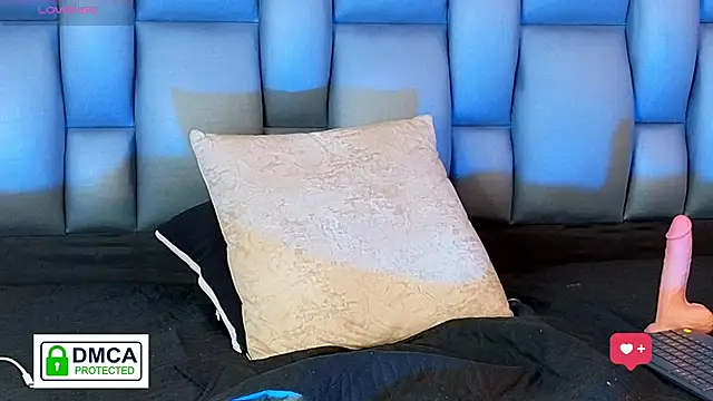 mohamed_malik webcam