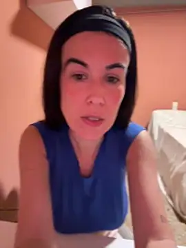 Preview of dulceflor25