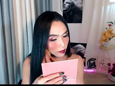 Jane_Bilbeisi webcam